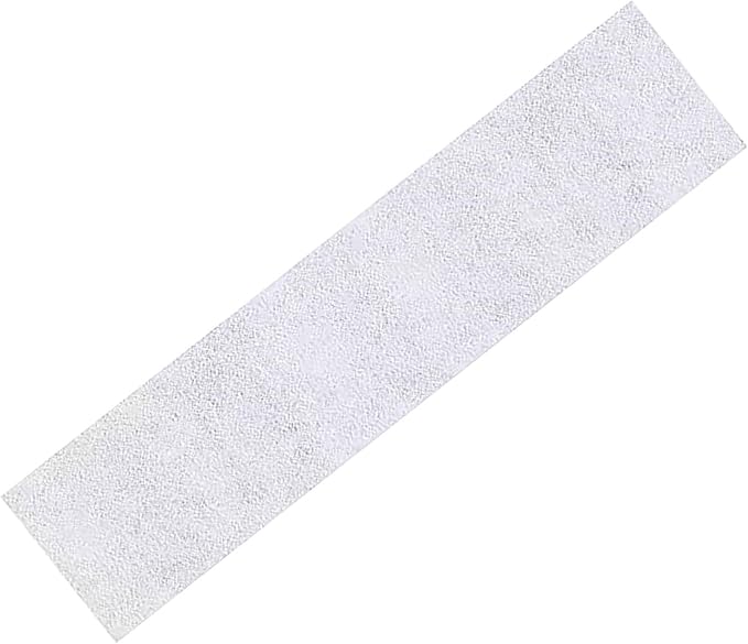 Pack of Outlet Sieves for Covering Over 36 Standard Outlet Grilles Including - Image 4
