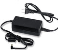 24V Adapter for KNKA APH4000 Air Purifier Model GA240020 DC24.0V 2.0A by eeTao