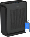 LEVOIT Air Purifiers for Home Large Room Up to 1875 Ft² by Unknown