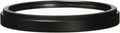 Tiffen 86Cmm UV Protector Lens Filter Impact & Scratch Resistant | Ultra Slim by Tiffen