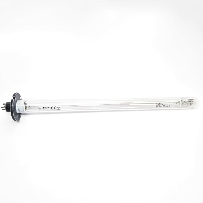 TUVL-315, TUVL 315, Lamp Made for Fresh Air fits APCOX APCO-X Products - Image 5
