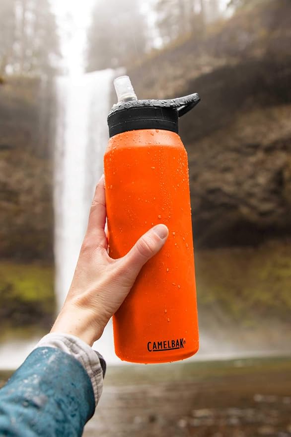 CamelBak Cleaning Tablets, Taste and Odor‑Removing Tablets - Image 5