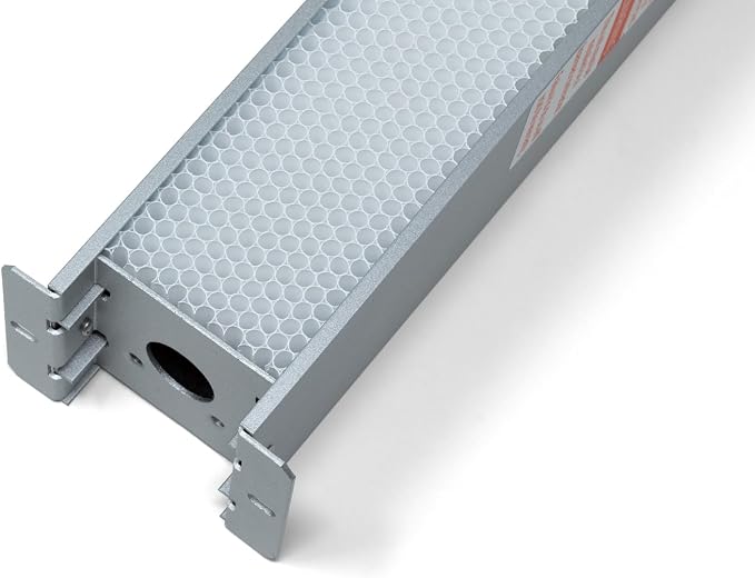 V.S.L.A. VSLA 9" Replacement PCO Cell - Image 4