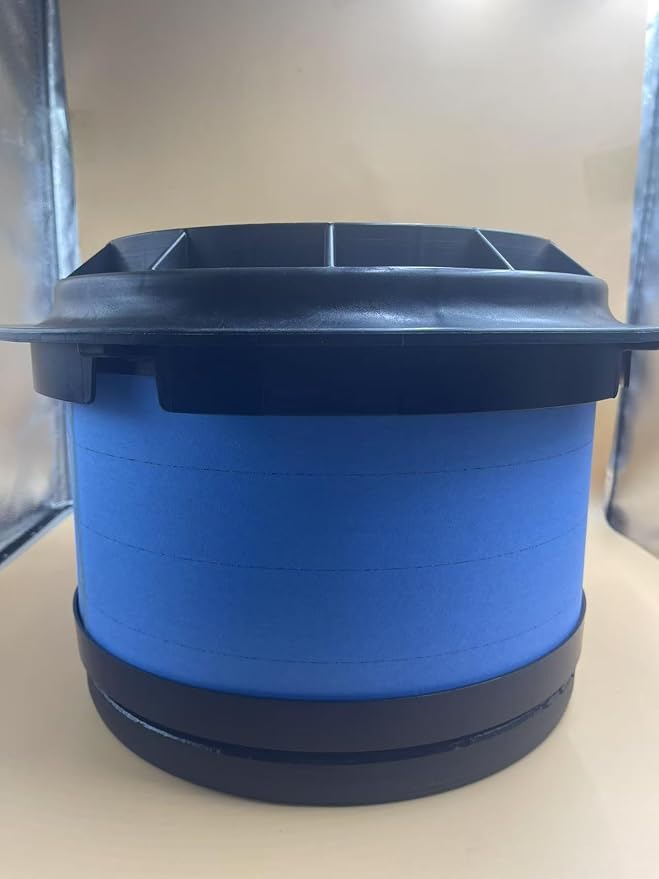 AF4331 Powercore Primary Air Filter Compatible - Image 5