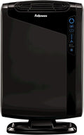 Fellowes AeraMax 290 Air Purifier Mold, Allergens and Germs by FellowesBrands