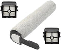 Main Roller Brush with Filters Compatible by Unknown
