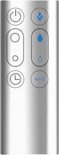 Universal Remote Control for TV Remote by Unknown