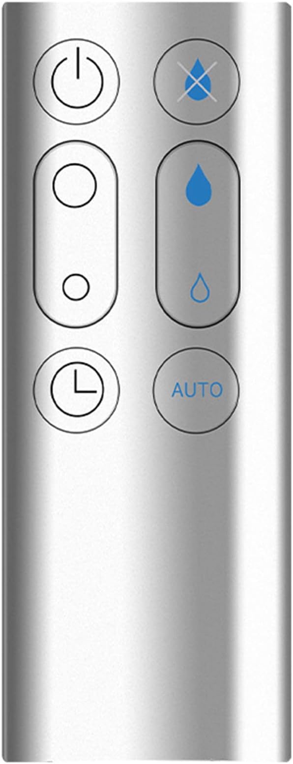 Universal Remote Control for TV Remote by Unknown