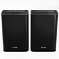 PuroAir 400 HEPA Air Purifier Large Room Air Cleaner up to 2, 000 Ft² by PuroAir