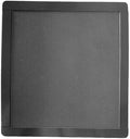 120x120MM/140x140MM Magnetic Frame Dust Filter by Unknown