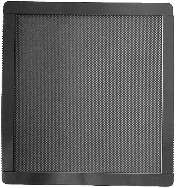 120x120MM/140x140MM Magnetic Frame Dust Filter by Unknown