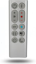 Replacement Remote Control Compatible by uehba