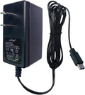 5V USBC Replacement Power Adapter Compatible by eeTao