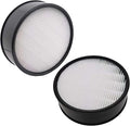 HAP600B Filter for Holmes Egg HAP600B-TU Air Purifier by DAODEFUL
