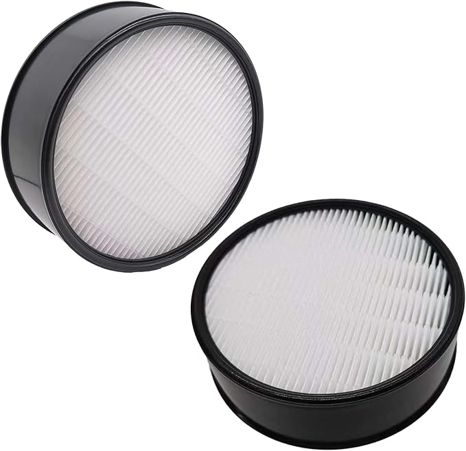 HAP600B Filter for Holmes Egg HAP600B-TU Air Purifier by DAODEFUL