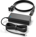 New AC/DC Adapter Replacement for pureAir 3000 pureAir3000 Whole House Pure Air by Unknown