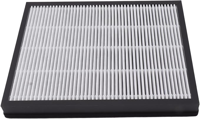 Air Purifier Filter Replacement - Image 6
