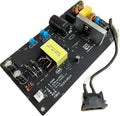 Air Purifier Power Strip Motherboard Accessories, Compatible by Unknown