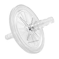 PTFE Venting Filter Disc - 50mm by Scienfocus+lab