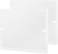 AP-1512HH True HEPA Filter Replacement Compatible by Fizerneer