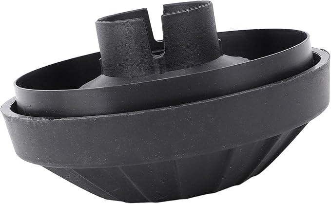 Air Filter Rain Cap Cover 11065-7025 Weatherproof Protection Replacement - Image 9