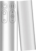 Replacement Fan Remote Control fit by Unknown