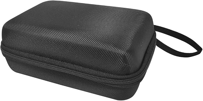 Hard Case Compatible for TROIZO Compressed Air Duster - Image 2