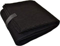 CFS – Pack of 1, Universal Cut to Fit Carbon Pre-Filter Pad Roll by CompleteFiltrationServices