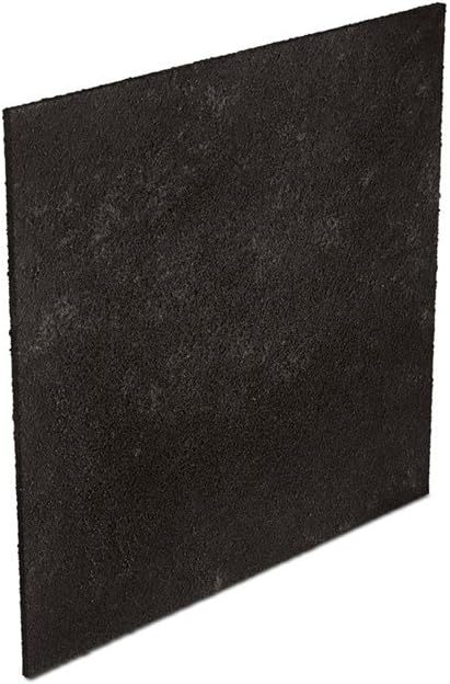 Oreck Replacement Filter Kit For Air Response - Image 3