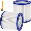 9032933 HEPA Cartridge Filter Replacement Compatible by GreeSuit