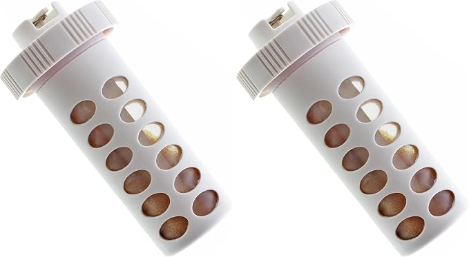 Crane Genuine Replacement Demineralization Filter Cartridge by Crane