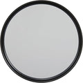 Amazon Basics Circular Polarizer Camera Lens Filter, 360° Rotatable Frame by AmazonBasics