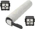 Main Roller Brush with Filters Compatible by Unknown