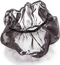 Outerwears Air Filter Wrap, Pre Filter, 14 in OD, 4 in Tall by Outerwears