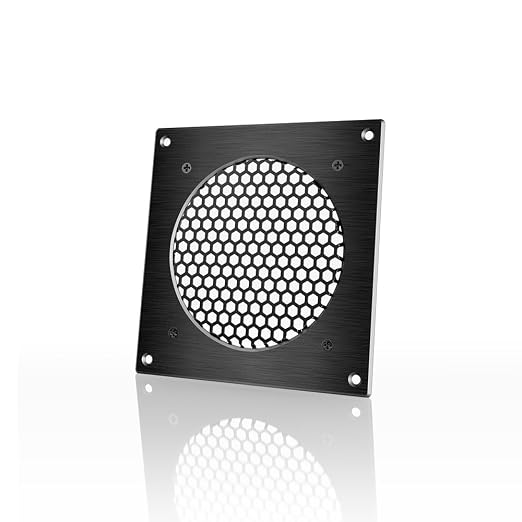 AC Infinity Ventilation Grille, by ACInfinity