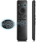 Voice Remote for Samsung TV Remote, BN59-01432A for Samsung Smart TV Series: by Unknown