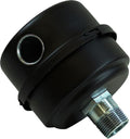 Replacement Air Intake Filter Assembly by Unknown