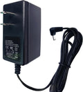 12V Adapter for VOOPNU DH-JH12 Air Purifiers for Home | model:GQ07-120062-DU DC by eeTao