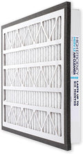 Zephyr 18x30x3 VGF Merv 13 Media Air Cleaner Replacement Filter by Unknown