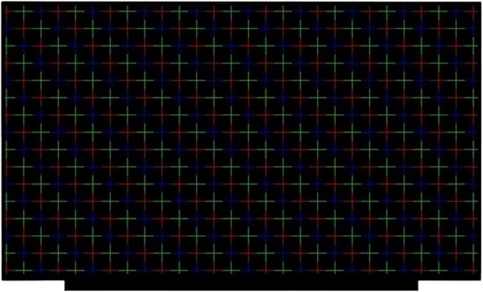 Compatible for Lenovo，Compatible for Ideapad， 330-15IKB ，Compatible for Acer， - Image 4