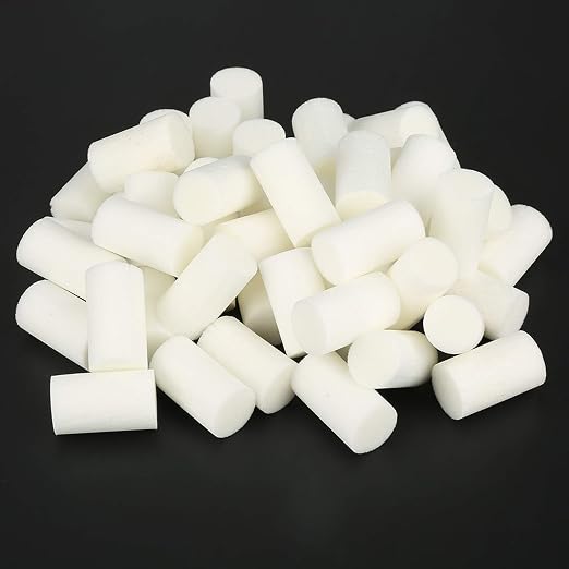 Nebulizer Filters Replacement, Air Compressor Pump Replacement - Image 7