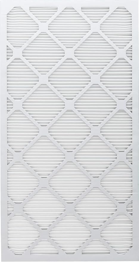 Nordic Pure 16x30x1 Tru Mini Pleat MERV 10 AC Furnace Air Filters – 2.5X More - Image 4