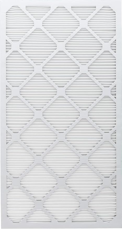 Nordic Pure 20x30x1 Tru Mini Pleat MERV 8 AC Furnace Air Filters 2 Pack | - Image 4
