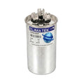 27L601-50 + 5 uf MFD 440 Volt VAC by ClimaTek