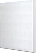 Custom Made Hepa Filter，330x370x15mm，H12 Grade Air Purifier Filter，High by Unknown