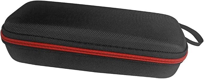 Hard Case Compatible for WOLFBOX MF100 Electric Air Duster - Image 4