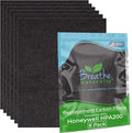 Breathe Naturally by BreatheNaturally