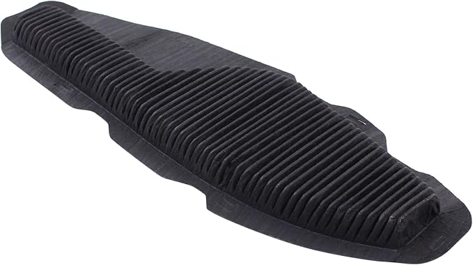 ApplianPar Battery Cooling Air Intake Filter Screen - Image 5