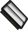 maXpeedingrods 172206MAJ01 Engine Air Filter by maXpeedingrods