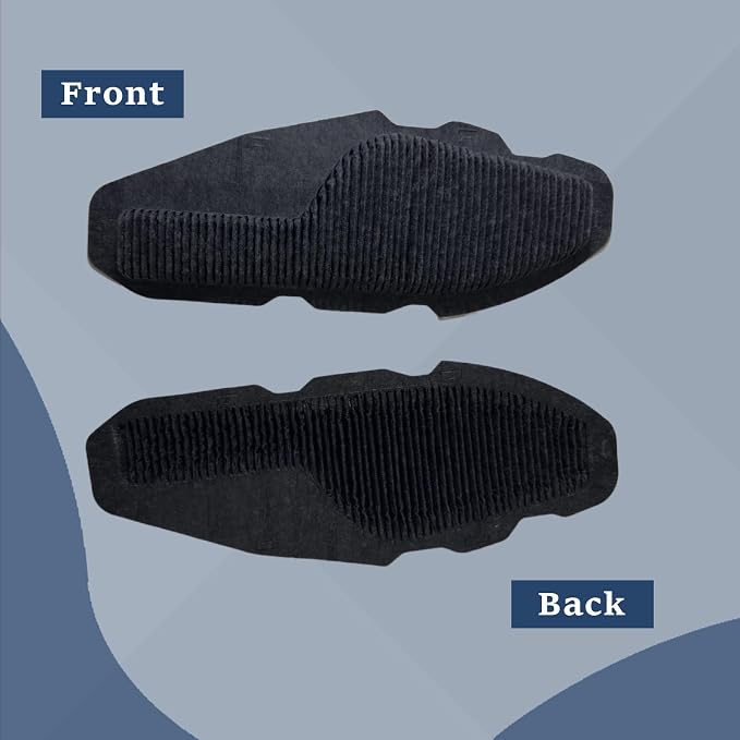 2Pcs HV Battery Cooling Air Intake Filter Screen G92DH-42010 - Image 4